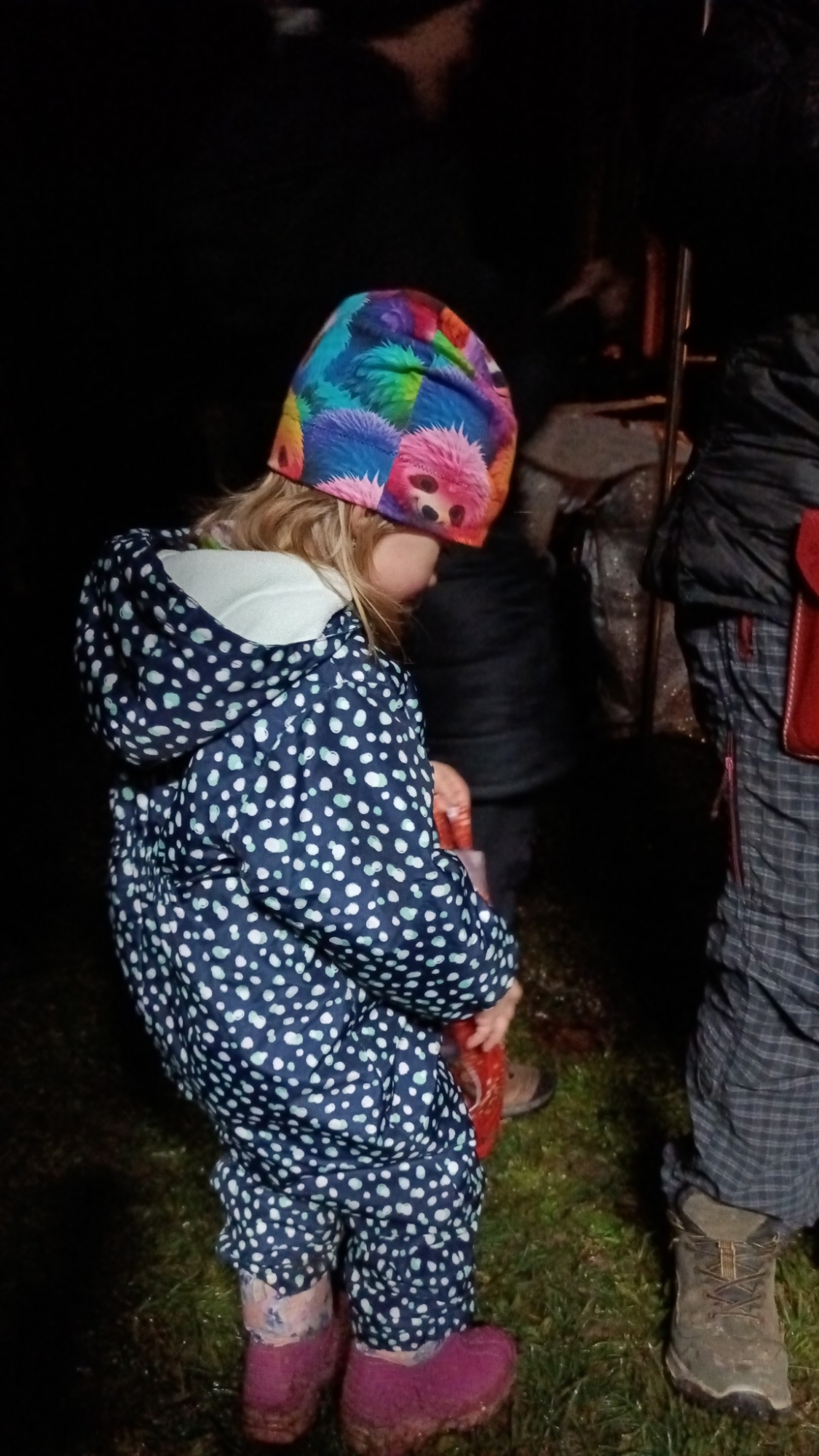 594961964_1518227193355937_2432837892056646557_n