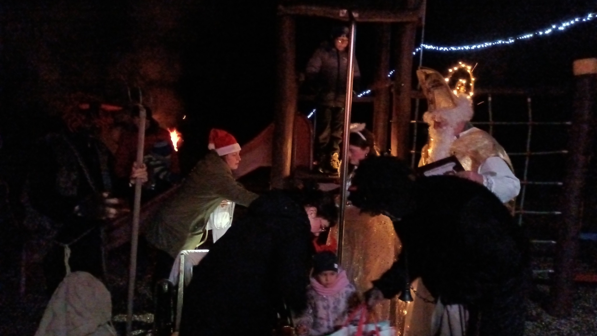 595124794_1518226590022664_2245544861831071596_n