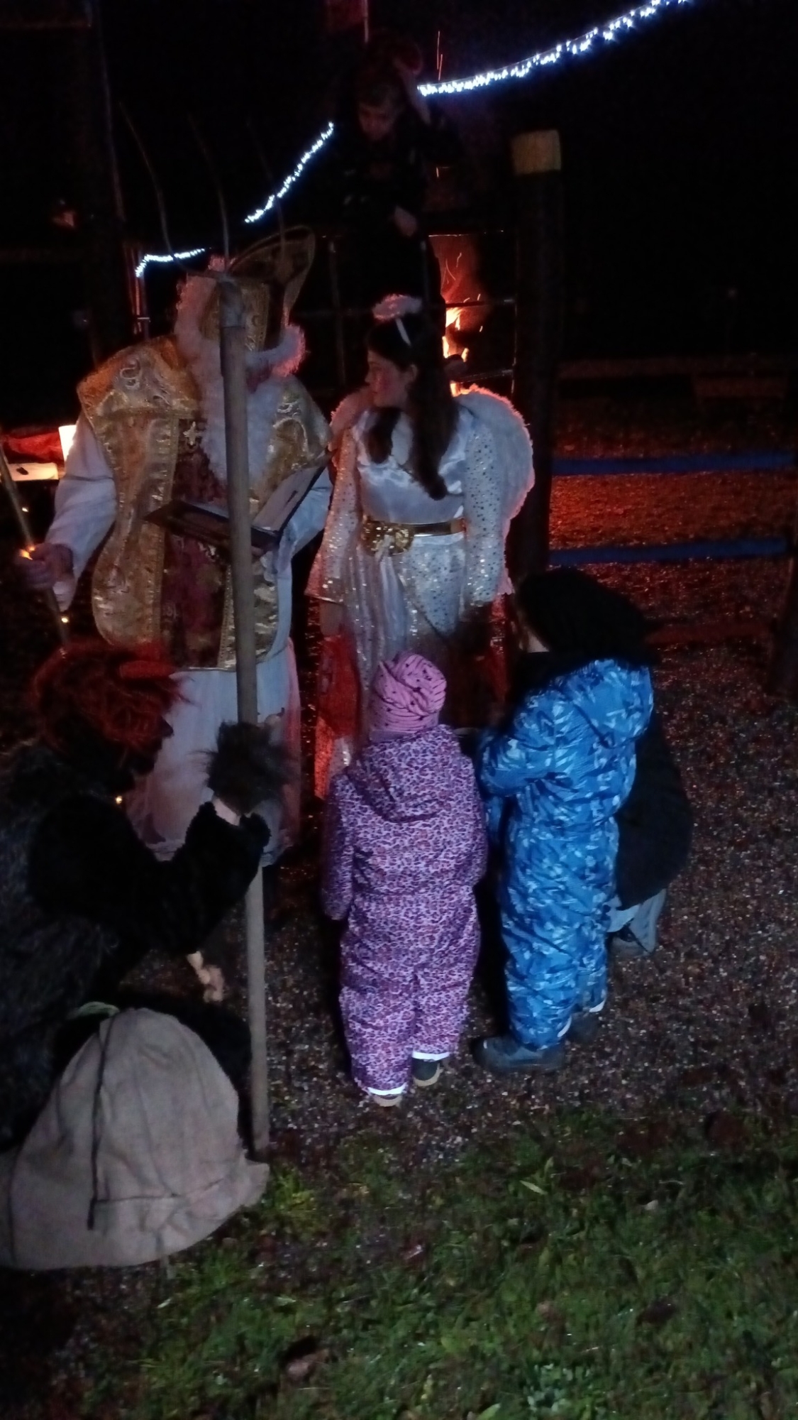 595156651_1518227050022618_2125102659433147880_n