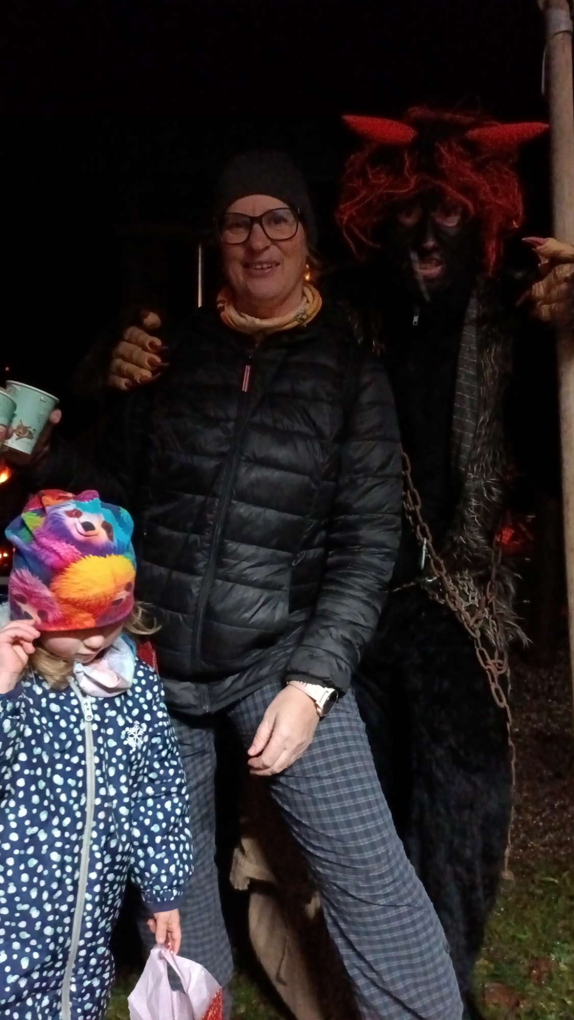 595202169_1518227160022607_564832426970172692_n