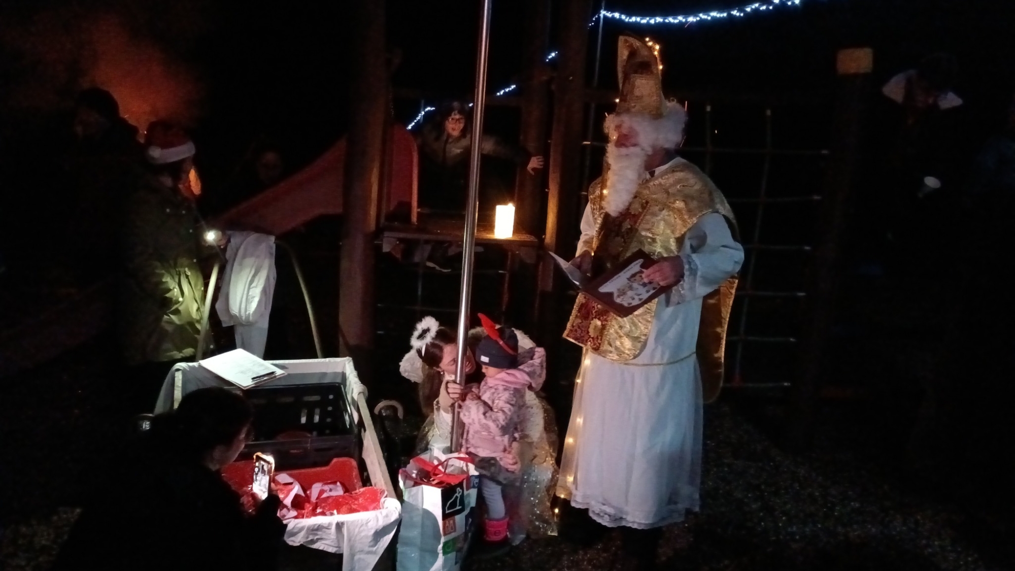 595698248_1518226556689334_3628454336086032944_n