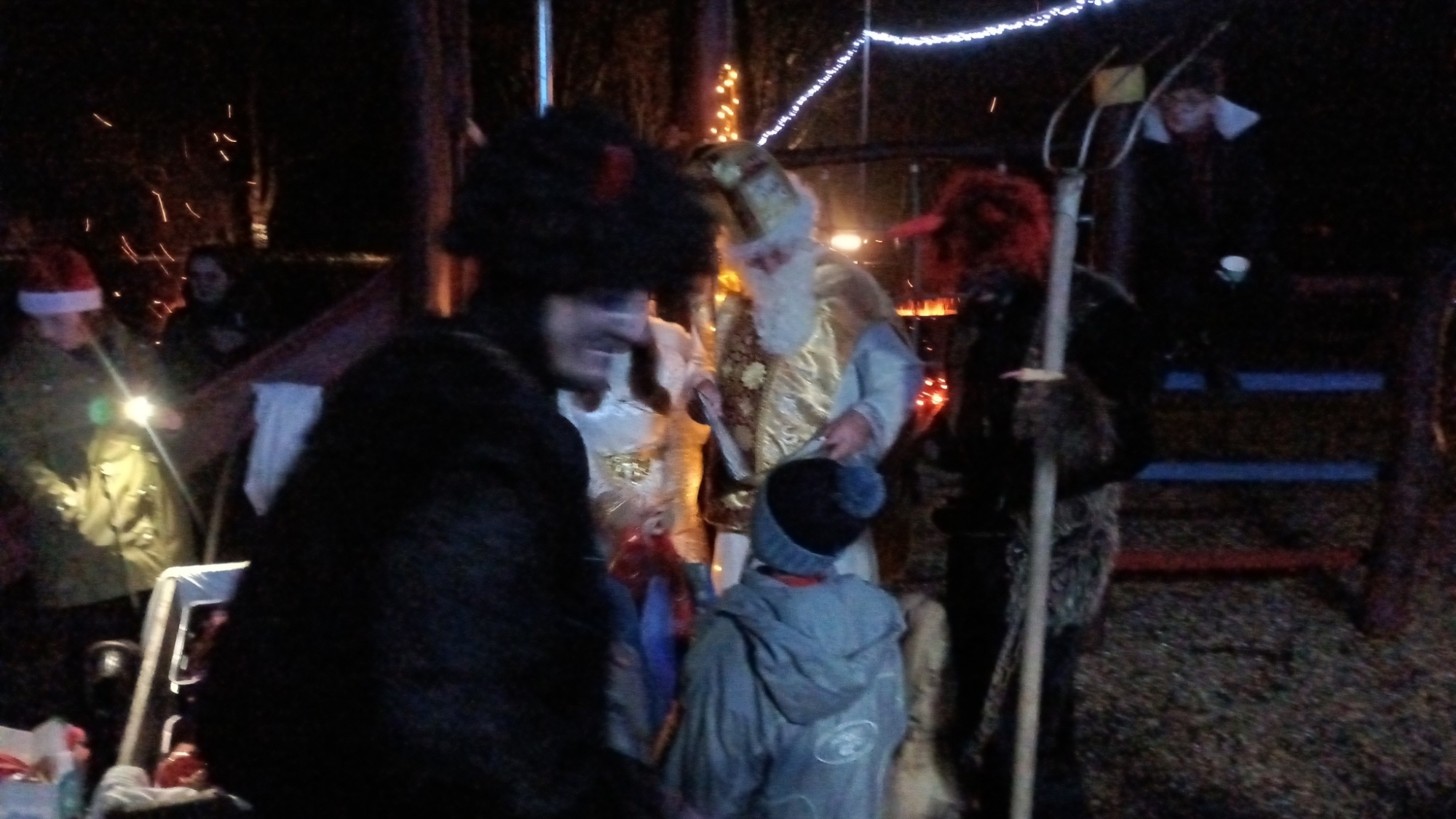 595780464_1518226480022675_904964959564239808_n