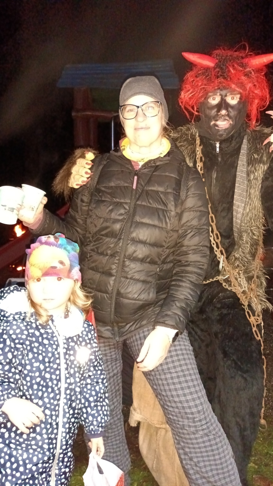 596396681_1518226256689364_2955450591746847580_n