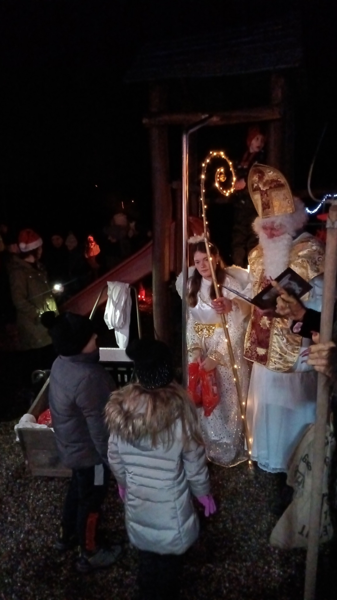 596427526_1518226966689293_8509744355876010140_n