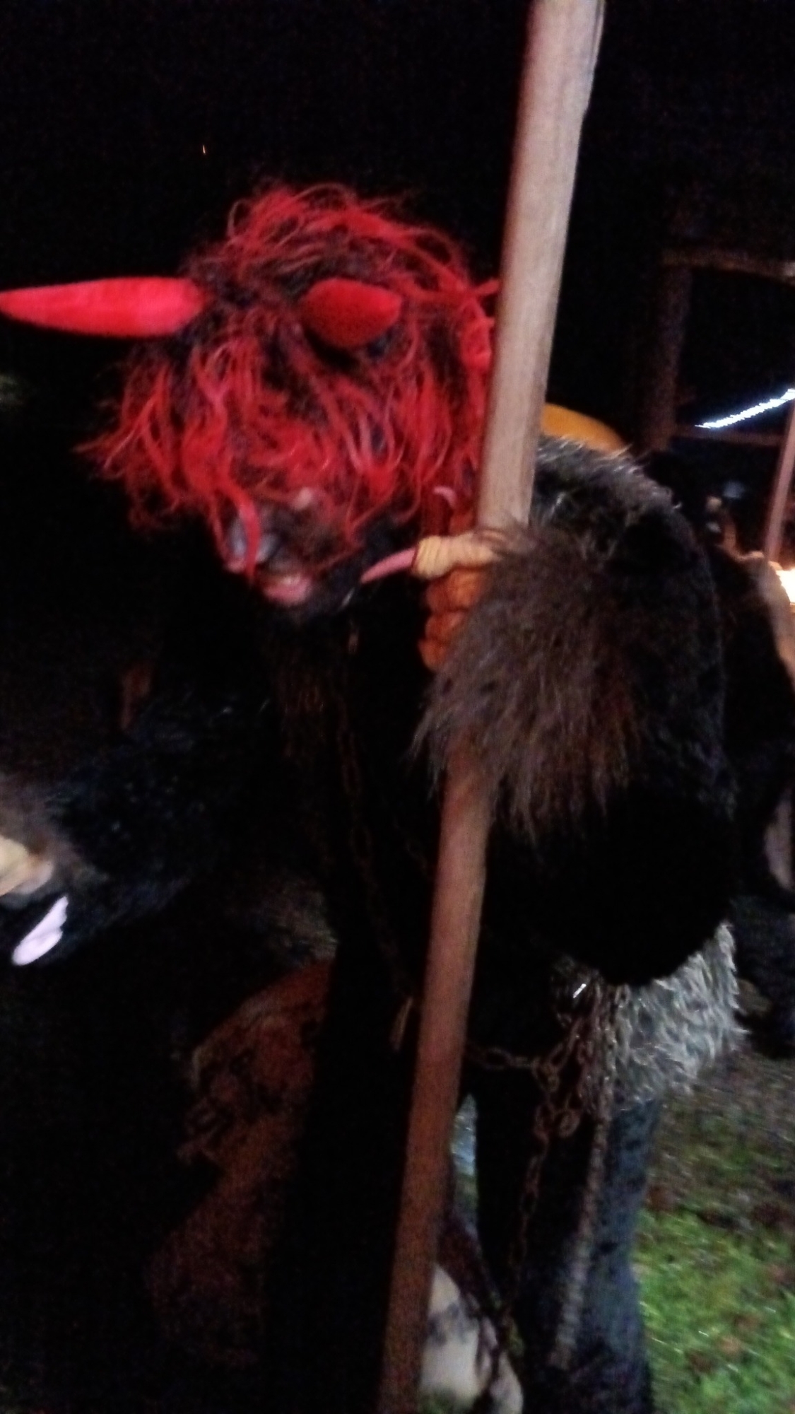 597310449_1518226410022682_374397510676476733_n