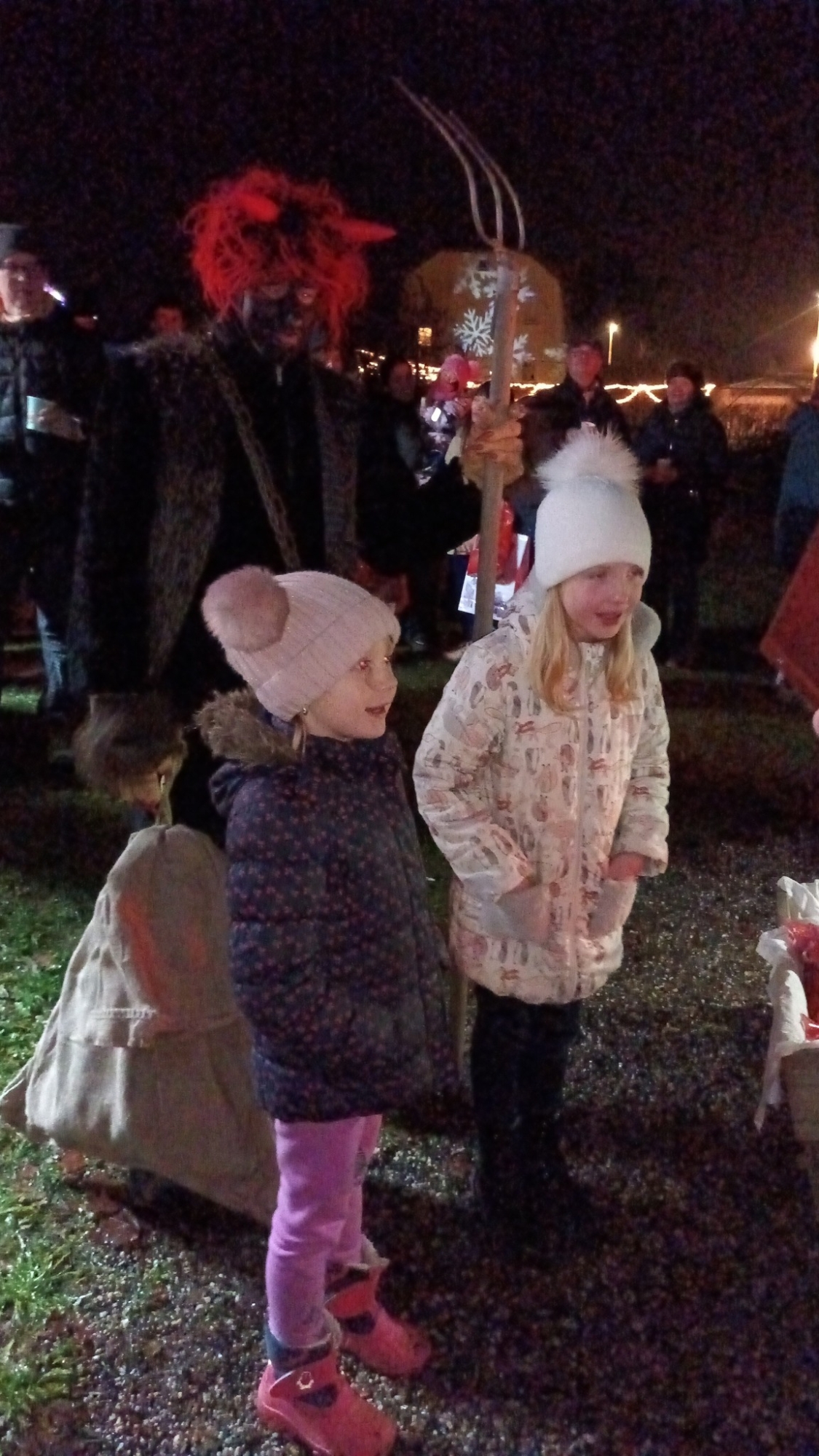 597399994_1518226866689303_3864828606348999523_n