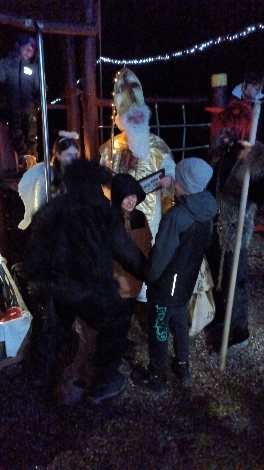 597566901_1518226673355989_7863081945731493245_n