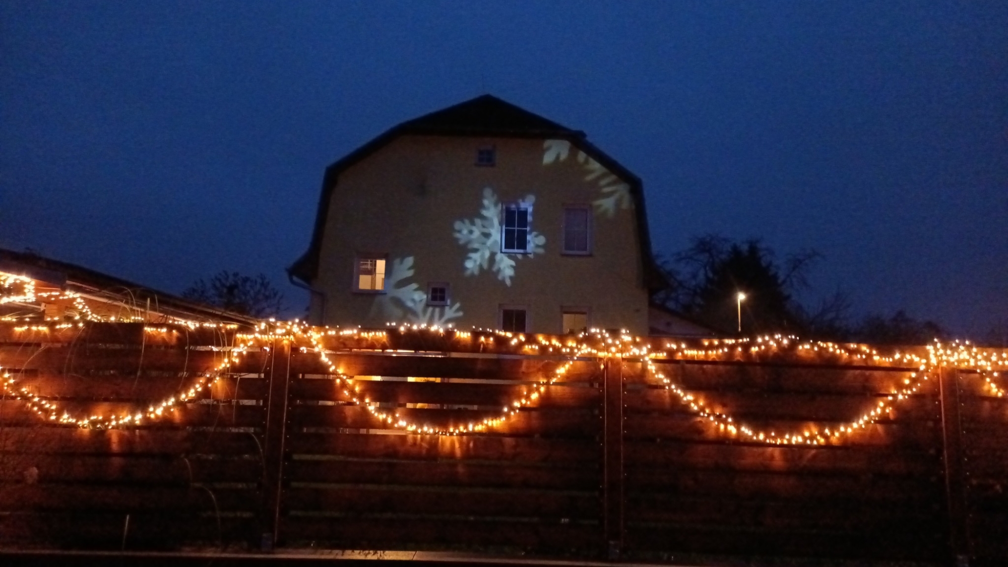 597740849_1518226306689359_8505686675070271921_n