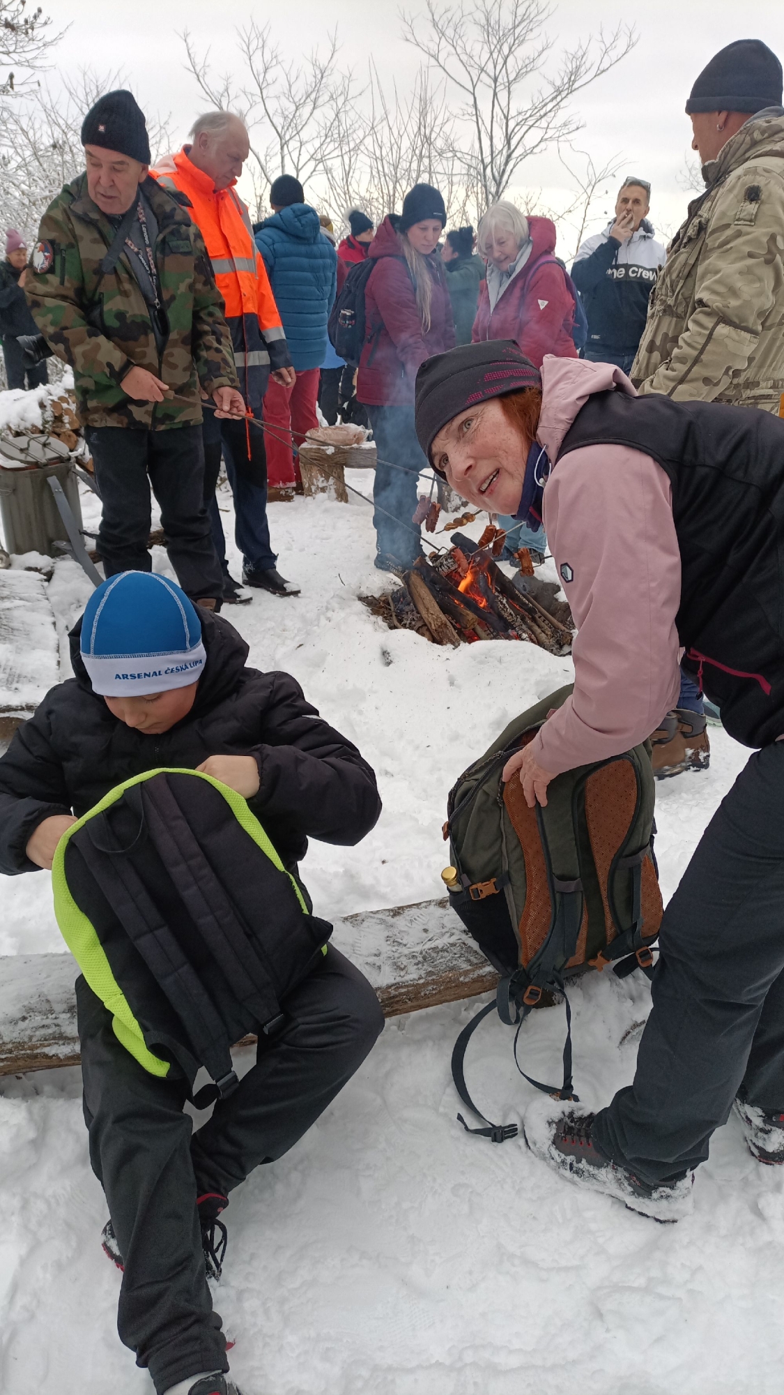 JPEG_20260101_142023_5140137276370440209