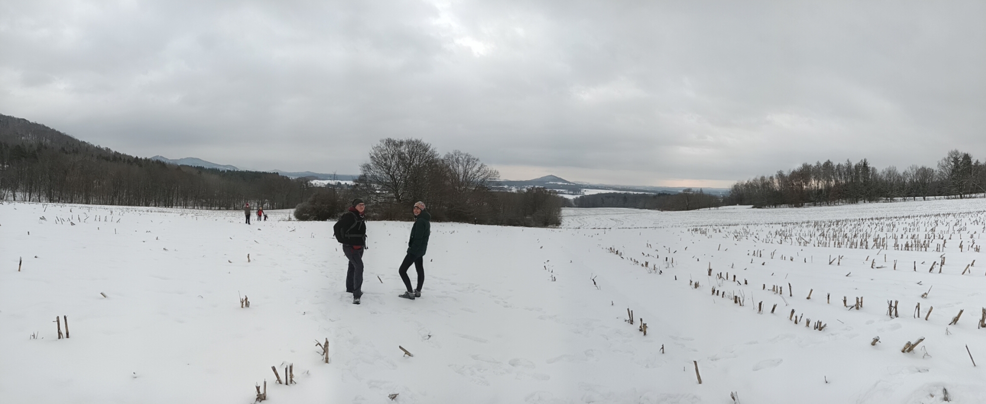 PANO_20260101_134740