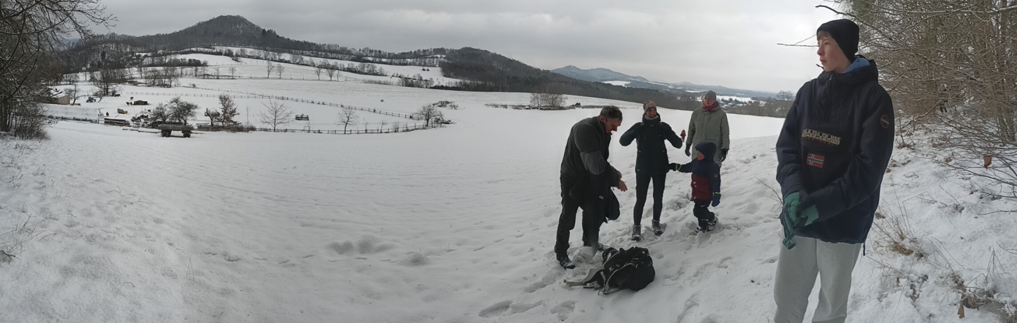 PANO_20260101_135918