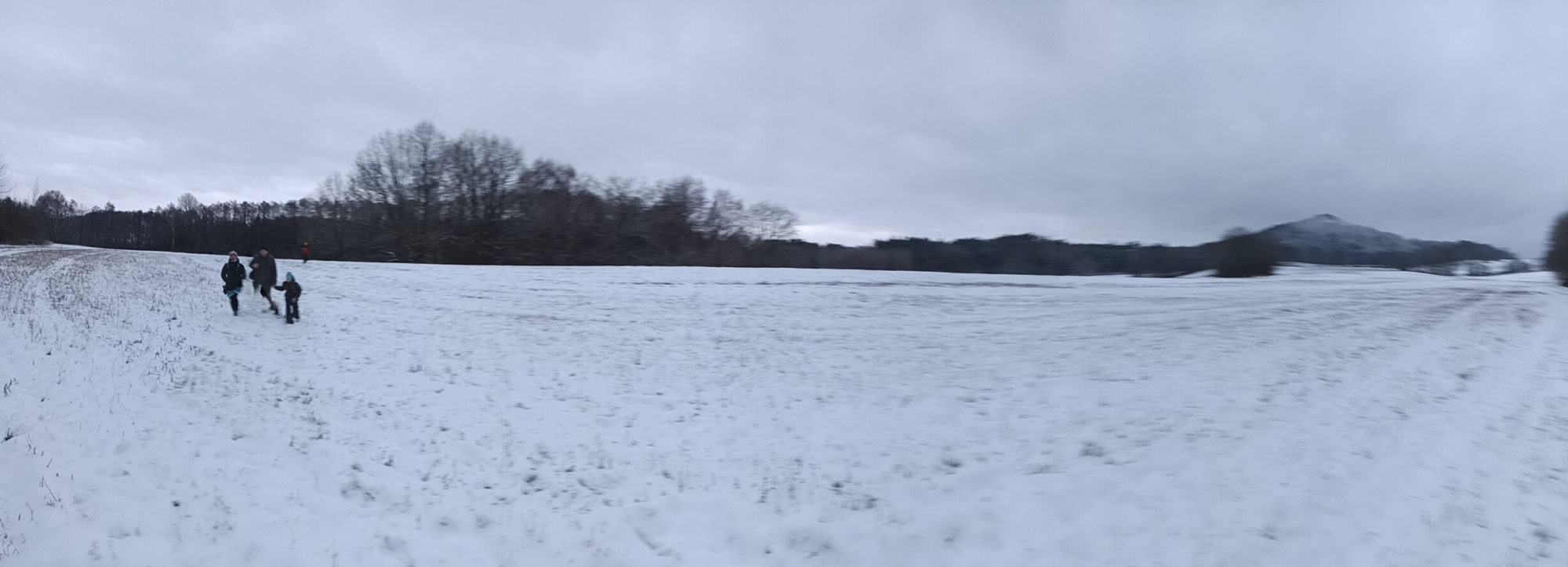 PANO_20260101_155305