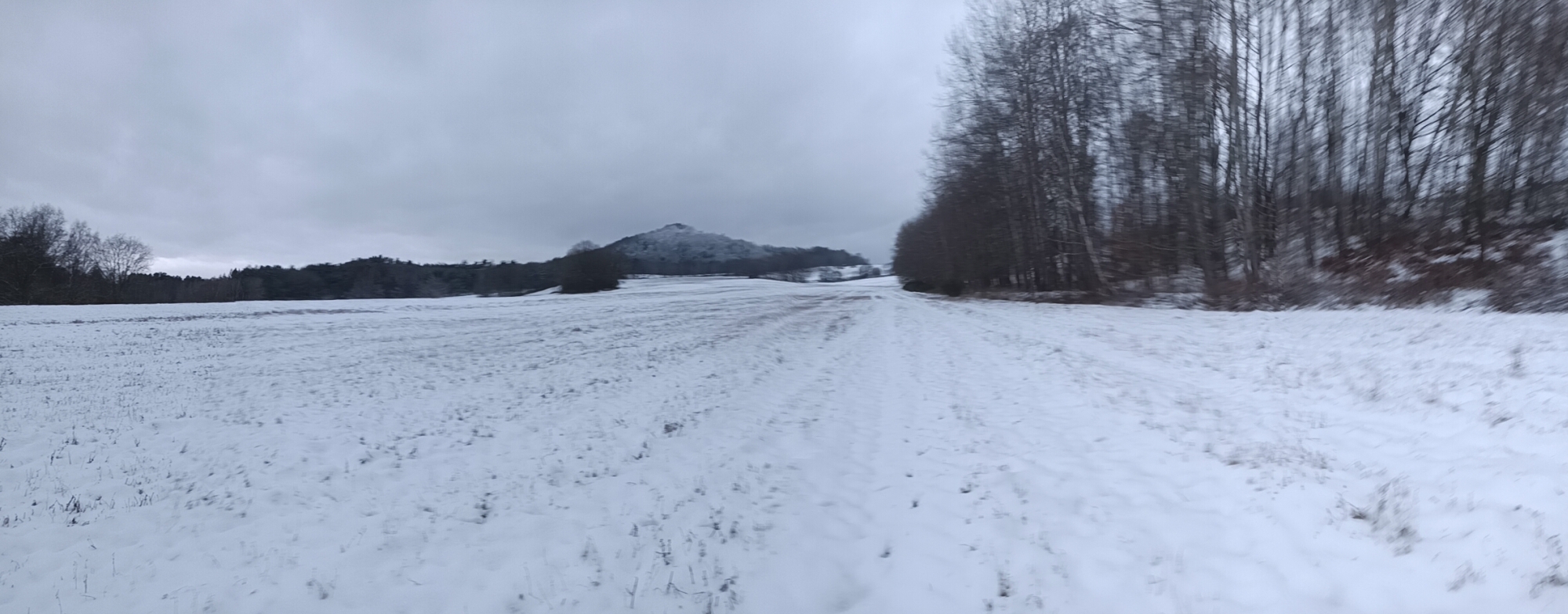 PANO_20260101_155316