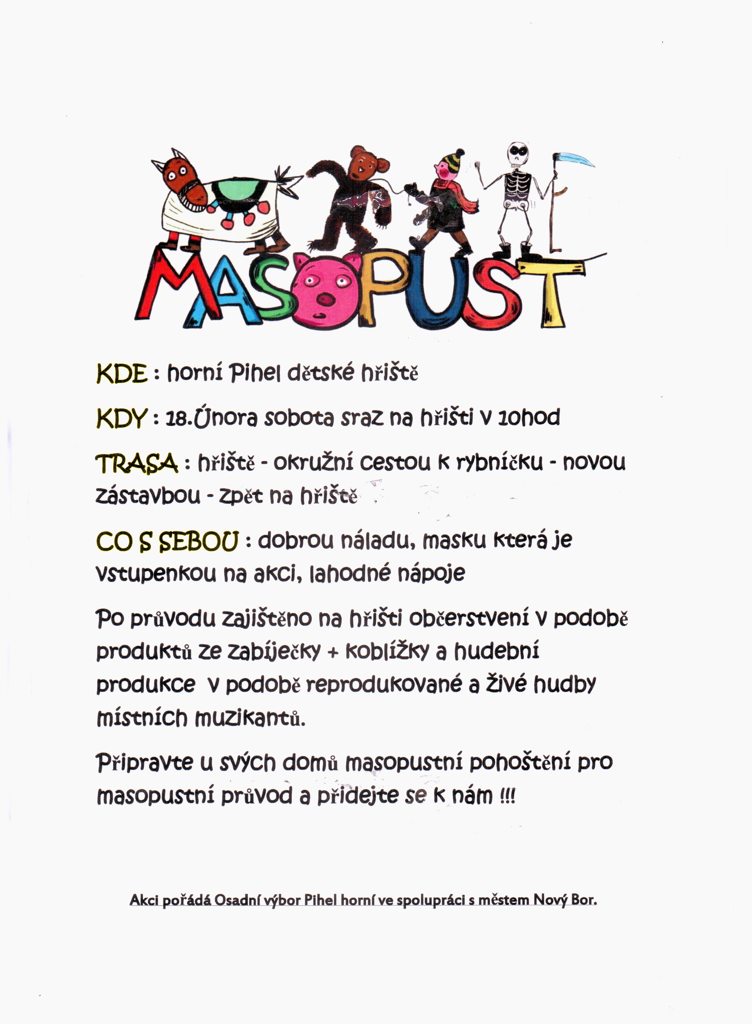 Masopust 2017 001