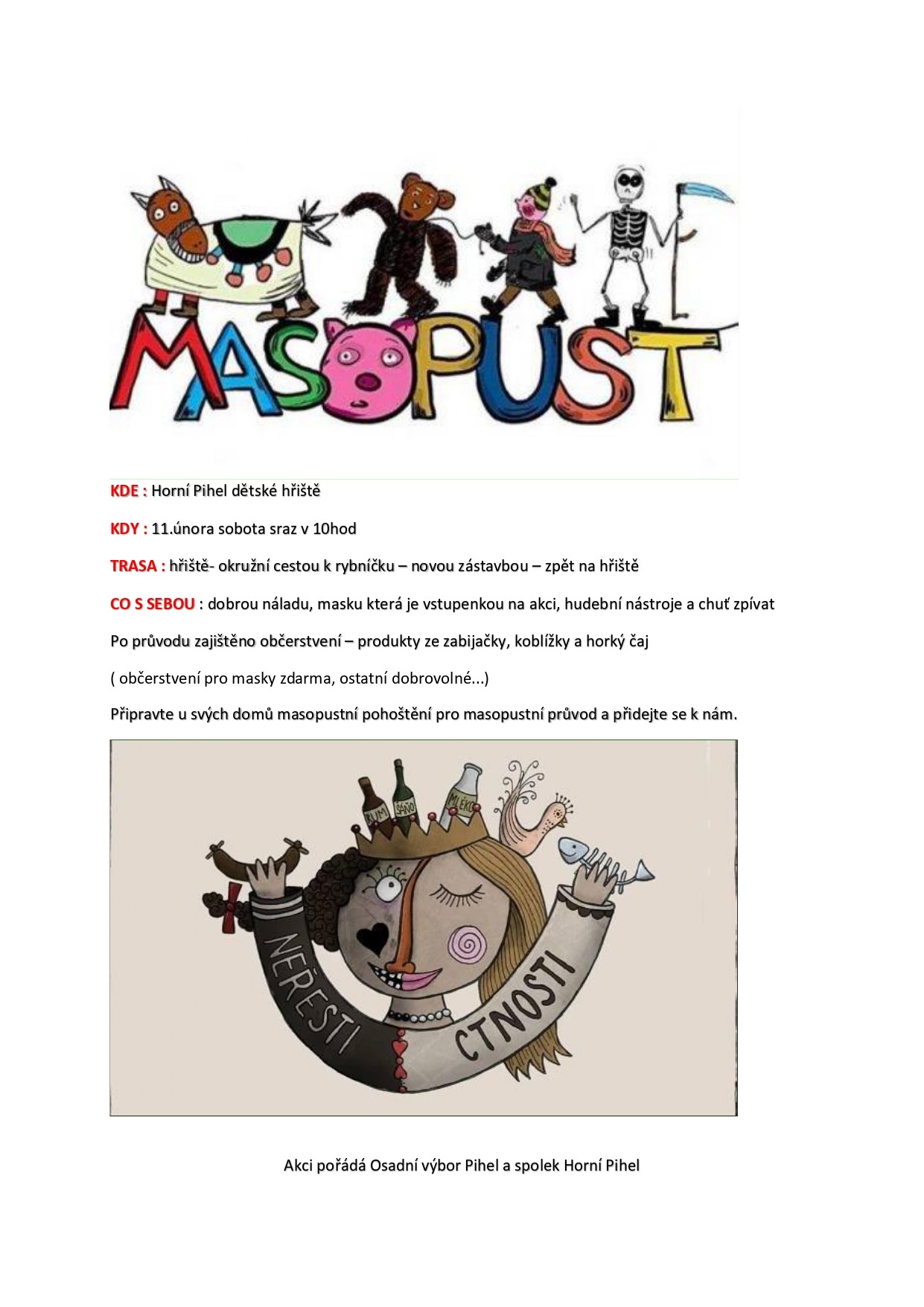 masopust-11-2-2023_page-0001.jpg